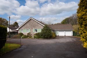 Front Aspect- click for photo gallery